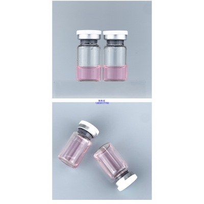 优聚_PDRN外泌体精华_水光动能素