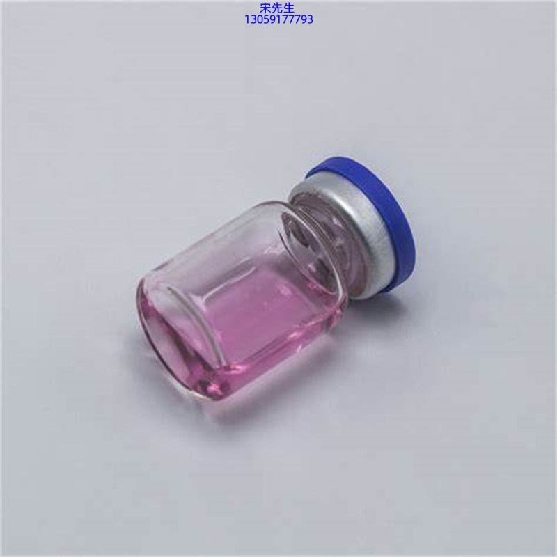 优聚_水光动能素滋养修复